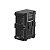 SWIT CIMO-D290S Bateria V-Mount Bivolt 290Wh com Display OLED - Imagem 4