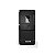 SWIT CIMO-D290S Bateria V-Mount Bivolt 290Wh com Display OLED - Imagem 2