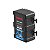 SWIT CIMO-D290S Bateria V-Mount Bivolt 290Wh com Display OLED - Imagem 3