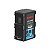 SWIT CIMO-D290S Bateria V-Mount Bivolt 290Wh com Display OLED - Imagem 1