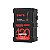 SWIT PB-C420S Bateria V-Mount 420Wh de Alta Capacidade - Imagem 1