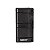 SWIT PB-C420S Bateria V-Mount 420Wh de Alta Capacidade - Imagem 2