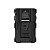 SWIT PB-C420S Bateria V-Mount 420Wh de Alta Capacidade - Imagem 3