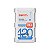 SWIT HB-C420S Bateria V-Mount 28.8V 420Wh Alta Potência - Imagem 1