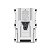SWIT HB-C420S Bateria V-Mount 28.8V 420Wh Alta Potência - Imagem 4
