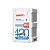 SWIT HB-C420S Bateria V-Mount 28.8V 420Wh Alta Potência - Imagem 3