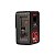 SWIT PB-S98S Bateria V-Mount 98Wh para Cinema e Broadcast - Imagem 4