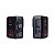 SWIT PB-S98S Bateria V-Mount 98Wh para Cinema e Broadcast - Imagem 1