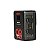 SWIT PB-S98S Bateria V-Mount 98Wh para Cinema e Broadcast - Imagem 3