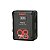 SWIT PB-S98S Bateria V-Mount 98Wh para Cinema e Broadcast - Imagem 2