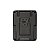SWIT PB-S98S Bateria V-Mount 98Wh para Cinema e Broadcast - Imagem 5