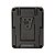 SWIT PB-S146S Bateria V-Mount 146Wh com USB-C Power Delivery - Imagem 4
