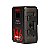 SWIT PB-S146S Bateria V-Mount 146Wh com USB-C Power Delivery - Imagem 3