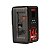 SWIT PB-S146S Bateria V-Mount 146Wh com USB-C Power Delivery - Imagem 2
