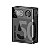 SWIT OMNI-50S Bateria V-Mount Compacta 50Wh com USB-C - Imagem 1