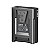 SWIT OMNI-50S Bateria V-Mount Compacta 50Wh com USB-C - Imagem 2