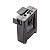 SWIT OMNI-50S Bateria V-Mount Compacta 50Wh com USB-C - Imagem 3