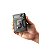 SWIT OMNI-50S Bateria V-Mount Compacta 50Wh com USB-C - Imagem 4