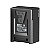 SWIT OMNI-99S Bateria V-Mount Compacta 99Wh com USB-C e Display OLED - Imagem 3