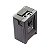 SWIT OMNI-99S Bateria V-Mount Compacta 99Wh com USB-C e Display OLED - Imagem 2