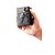 SWIT OMNI-99S Bateria V-Mount Compacta 99Wh com USB-C e Display OLED - Imagem 4