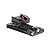 SWIT TA-T10S Suporte Transformável Arca-Swiss para Monitor e Acessórios - Imagem 4
