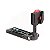 SWIT TA-T10S Suporte Transformável Arca-Swiss para Monitor e Acessórios - Imagem 1
