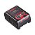 SWIT PB-M98S Bateria V-Mount Compacta 98Wh Pocket Series - Imagem 4