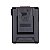SWIT PB-M98S Bateria V-Mount Compacta 98Wh Pocket Series - Imagem 3