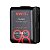 SWIT PB-M98S Bateria V-Mount Compacta 98Wh Pocket Series - Imagem 2