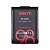 SWIT PB-M98S Bateria V-Mount Compacta 98Wh Pocket Series - Imagem 1