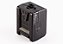 SWIT PB-M146S Bateria V-Mount Compacta 146Wh Pocket Series - Imagem 2