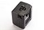 SWIT PB-M146S Bateria V-Mount Compacta 146Wh Pocket Series - Imagem 3