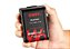 SWIT PB-M146S Bateria V-Mount Compacta 146Wh Pocket Series - Imagem 4