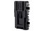 SWIT KA-M20S Placa Hot-Swap para Duas Baterias Pocket V-Mount - Imagem 3