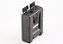 SWIT MINO-S70 Bateria V-Mount Compacta 70Wh com USB-C PD - Imagem 2