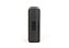 SWIT MINO-S70 Bateria V-Mount Compacta 70Wh com USB-C PD - Imagem 3