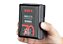 SWIT MINO-S70 Bateria V-Mount Compacta 70Wh com USB-C PD - Imagem 4
