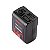 SWIT MINO-S140 Bateria Mini V-Mount 140Wh com USB-C PD - Imagem 2