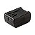SWIT MINO-S140 Bateria Mini V-Mount 140Wh com USB-C PD - Imagem 4