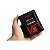 SWIT MINO-S140 Bateria Mini V-Mount 140Wh com USB-C PD - Imagem 5