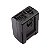 SWIT MINO-S140 Bateria Mini V-Mount 140Wh com USB-C PD - Imagem 3