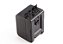 SWIT MINO-S210 Bateria Mini V-Mount 210Wh com USB-C PD - Imagem 2