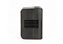 SWIT MINO-S210 Bateria Mini V-Mount 210Wh com USB-C PD - Imagem 3