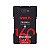 SWIT PB-R160S+ Bateria V-Mount 160Wh Heavy Duty para Cinema e Broadcast - Imagem 1
