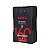 SWIT PB-R160S+ Bateria V-Mount 160Wh Heavy Duty para Cinema e Broadcast - Imagem 4