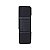 SWIT PB-R160S+ Bateria V-Mount 160Wh Heavy Duty para Cinema e Broadcast - Imagem 2