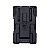 SWIT PB-R160S+ Bateria V-Mount 160Wh Heavy Duty para Cinema e Broadcast - Imagem 3