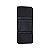 SWIT PB-R290S+ Bateria V-Mount 290Wh Heavy Duty para Cinema e Broadcast - Imagem 3