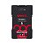 SWIT PB-R290S+ Bateria V-Mount 290Wh Heavy Duty para Cinema e Broadcast - Imagem 1